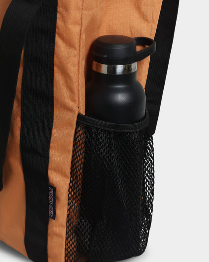 Jansport Shopper Tote X Bag Brown