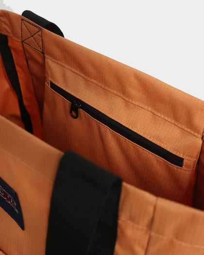 Jansport Shopper Tote X Bag Brown