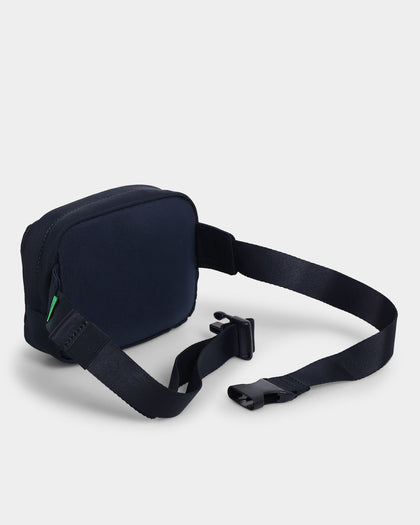 Tommy Hilfiger Kids' TH Established Bumbag Desert Sky