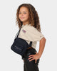 Tommy Hilfiger Kids' TH Established Crossover Bag Desert Sky