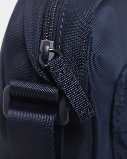 Tommy Hilfiger Kids' TH Established Crossover Bag Desert Sky