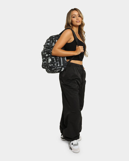 Jansport Superbreak Plus Backpack Multi-coloured