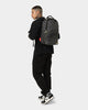 Sprayground AI4 Diamond DLX Backpack Black/Gold