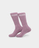 Vans Classic Crew Socks 3 Pack Multi