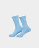 Champion LFS Mixed Crew Socks 3 Pack Pack 01