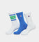 Champion LFS Mixed Crew 3 Pack Pack 02