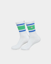 Champion LFS Mixed Crew 3 Pack Pack 02