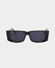 9FIVE Angelo Sunglasses Black/Gold