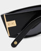 9FIVE Angelo Sunglasses Black/Gold