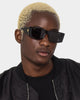 9FIVE Angelo Sunglasses Black/Gold
