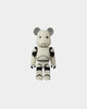 Medicom Toy Be@rbrick Blind Box Series 44 Figure Multi-coloured