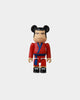 Medicom Toy Be@rbrick Blind Box Series 44 Figure Multi-coloured