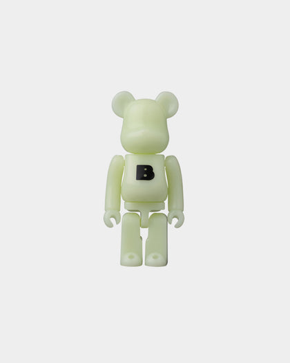 Medicom Toy Be@rbrick Blind Box Series 44 Figure Multi-coloured