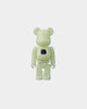 Medicom Toy Be@rbrick Blind Box Series 44 Figure Multi-coloured