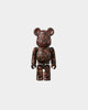 Medicom Toy Be@rbrick Blind Box Series 44 Figure Multi-coloured