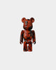Medicom Toy Be@rbrick Blind Box Series 44 Figure Multi-coloured