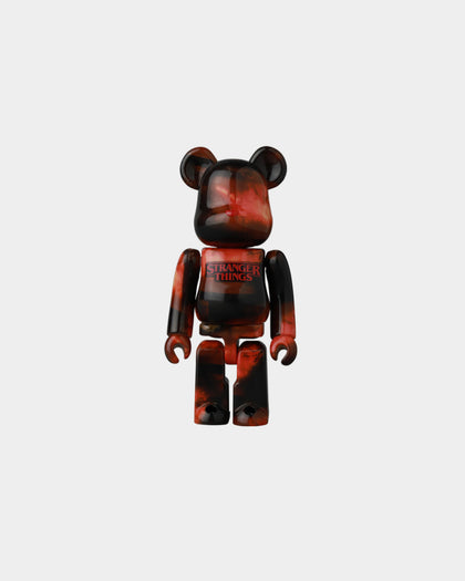 Medicom Toy Be@rbrick Blind Box Series 44 Figure Multi-coloured