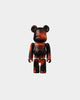 Medicom Toy Be@rbrick Blind Box Series 44 Figure Multi-coloured