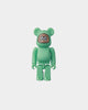 Medicom Toy Be@rbrick Blind Box Series 44 Figure Multi-coloured