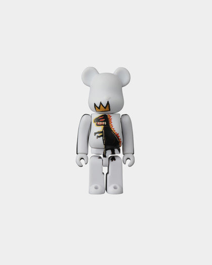 Medicom Toy Be@rbrick Blind Box Series 44 Figure Multi-coloured