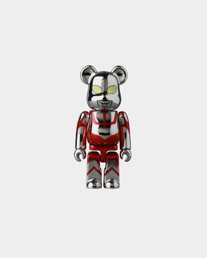 Medicom Toy Be@rbrick Blind Box Series 44 Figure Multi-coloured