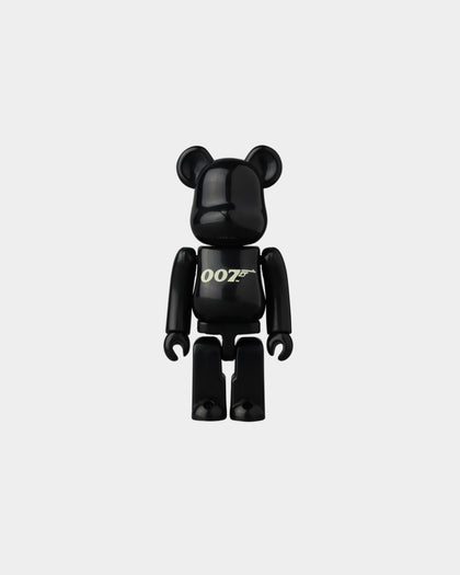 Medicom Toy Be@rbrick Blind Box Series 44 Figure Multi-coloured