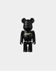 Medicom Toy Be@rbrick Blind Box Series 44 Figure Multi-coloured