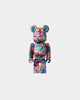 Medicom Toy Be@rbrick Blind Box Series 44 Figure Multi-coloured