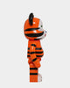 Medicom Toy Be@rbrick X Kellogg's Tony The Tiger 1000% Figure Orange/White/Black