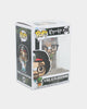 POP! Vinyl #266 Cypress Hill B-Real As Dr Greenthumb Multi