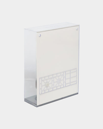 POP! Vinyl Magazine Covers #05 NBA: SLAM Tim Duncan Multi-Coloured