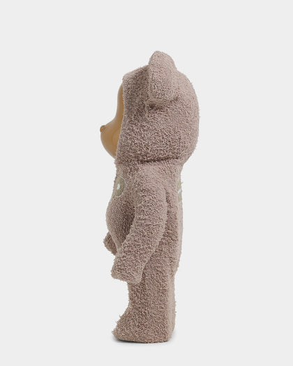 Medicom Toy Be@rbrick X Gelato Pique 1000% Figure Multi-Coloured