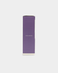 Jason Markk Hat Cleaner Kit Multi-Coloured