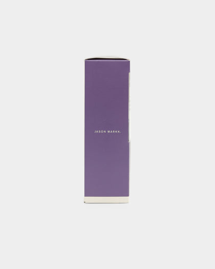 Jason Markk Hat Cleaner Kit Multi-Coloured