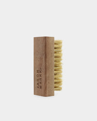 Jason Markk Hat Cleaner Kit Multi-Coloured