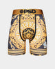 Pants Saggin LLC Never Baroque Underwear Multi-Coloured