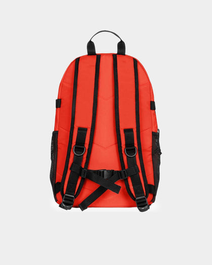 Eastpak Diren Powr Backpack Passion