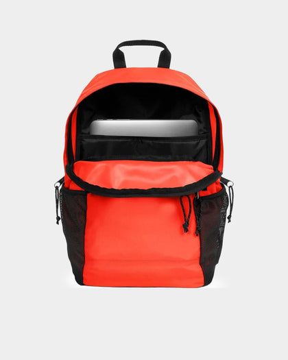 Eastpak Diren Powr Backpack Passion