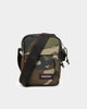 Eastpak The One Crossbody Bag Camo