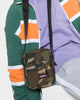 Eastpak The One Crossbody Bag Camo