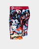 Ethika BMR Tag Underwear Multi-Coloured