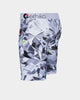 Ethika BMR VVS Underwear Multi-Coloured