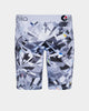 Ethika BMR VVS Underwear Multi-Coloured