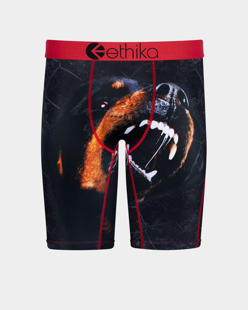 Ethika Get At Me Underwear Multi-Coloured