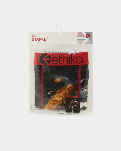 Ethika Get At Me Underwear Multi-Coloured