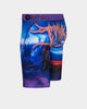 Ethika Reap + Sow Underwear Multi-Coloured