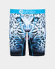 Ethika Snow Force Underwear Multi-Coloured