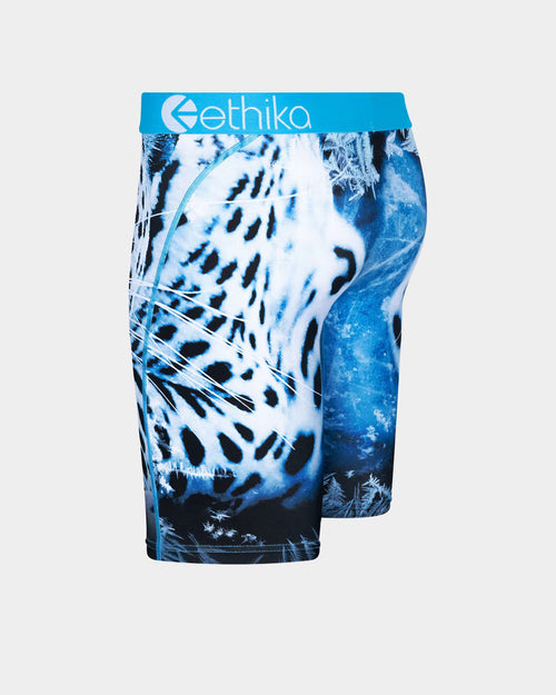 Ethika Snow Force Underwear Multi-Coloured