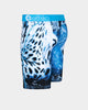 Ethika Snow Force Underwear Multi-Coloured