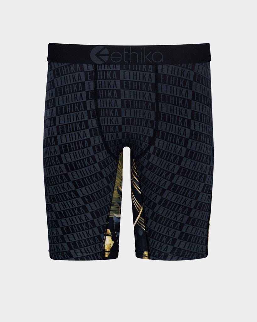 Men's Ethika Culture Kings US